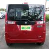 suzuki spacia 2017 quick_quick_DAA-MK42S_215944 image 4