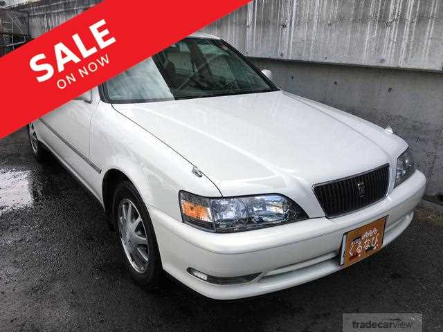 【中古】 しろい虹/ベストセラーズ/石田千 中古】 しろい虹/ベストセラーズ/石田千 car_450bf72a-8f2d-47be