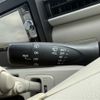 suzuki wagon-r 2018 -SUZUKI--Wagon R DAA-MH55S--MH55S-198486---SUZUKI--Wagon R DAA-MH55S--MH55S-198486- image 29