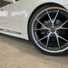 toyota crown 2016 quick_quick_DBA-ARS210_ARS210-6003803 image 19