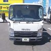 isuzu elf-truck 2015 CFJ8867058 image 4