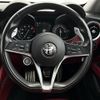 alfa-romeo stelvio 2018 -ALFA ROMEO--Alfa Romeo Stelvio ABA-94920--ZARFAHHN5J7C18202---ALFA ROMEO--Alfa Romeo Stelvio ABA-94920--ZARFAHHN5J7C18202- image 3