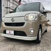 daihatsu move-canbus 2017 -DAIHATSU--Move Canbus LA800S--LA800S-0085572---DAIHATSU--Move Canbus LA800S--LA800S-0085572- image 47