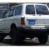 toyota land-cruiser-80 1997 quick_quick_HZJ81V_HZJ81V-0006220 image 10