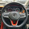 volkswagen volkswagen-others 2020 GOO_JP_700054153030250401001 image 17