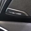 bmw x3 2019 -BMW--BMW X3 3BA-TS30--WBSTS020X0LA57367---BMW--BMW X3 3BA-TS30--WBSTS020X0LA57367- image 16
