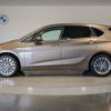 bmw 2-series 2018 -BMW--BMW 2 Series DLA-2C15--WBA6Y32040VD04453---BMW--BMW 2 Series DLA-2C15--WBA6Y32040VD04453- image 2