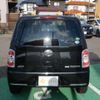 daihatsu mira-cocoa 2014 -DAIHATSU 【名変中 】--Mira Cocoa L675S--0171395---DAIHATSU 【名変中 】--Mira Cocoa L675S--0171395- image 20