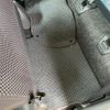 honda z 1998 9c9bab2e58be88042c8c42fda184d238 image 26
