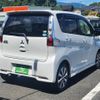 mitsubishi ek 2014 quick_quick_DBA-B11W_B11W-0102388 image 3