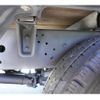 toyota toyoace 2016 GOO_NET_EXCHANGE_0208594A30250428W001 image 56