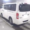 nissan caravan-van 2020 -NISSAN 【福岡 400ﾑ7011】--Caravan Van VR2E26-132029---NISSAN 【福岡 400ﾑ7011】--Caravan Van VR2E26-132029- image 2