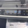 toyota auris 2016 CFJ1418917 image 10