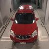 nissan x-trail 2012 -NISSAN--X-Trail NT31-233782---NISSAN--X-Trail NT31-233782- image 7