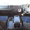 toyota hiace-commuter 2017 GOO_JP_700056043930250419001 image 2