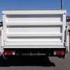 toyota dyna-truck 2015 GOO_NET_EXCHANGE_0402607A30250502W005 image 6