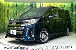 toyota noah 2019 -TOYOTA--Noah DAA-ZWR80W--ZWR80-0397139---TOYOTA--Noah DAA-ZWR80W--ZWR80-0397139-