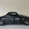 daihatsu copen 2011 quick_quick_L880K_L880K-0054923 image 17