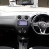 nissan note 2017 -NISSAN 【野田 500】--Note DBA-E12--E12-548452---NISSAN 【野田 500】--Note DBA-E12--E12-548452- image 16