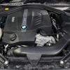 bmw m2 2017 -BMW--BMW M2 1H30G--WBS1H92040V981945---BMW--BMW M2 1H30G--WBS1H92040V981945- image 5