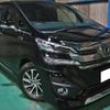 toyota vellfire 2017 CFJ6802056 image 1