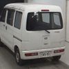 daihatsu hijet-van 2014 -DAIHATSU 【後日 480】--Hijet Van S321V--0216323---DAIHATSU 【後日 480】--Hijet Van S321V--0216323- image 2