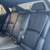 lexus ls 2018 CFJ1725334 image 22