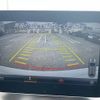 mercedes-benz cla-class 2018 -MERCEDES-BENZ--Benz CLA DBA-117942--WDD1179422N631442---MERCEDES-BENZ--Benz CLA DBA-117942--WDD1179422N631442- image 19