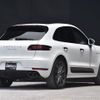 porsche macan 2018 -PORSCHE--Porsche Macan ABA-J1H3--WP1ZZZ95ZHLB74005---PORSCHE--Porsche Macan ABA-J1H3--WP1ZZZ95ZHLB74005- image 15