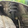 nissan roox 2021 CFJ1781285 image 20