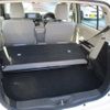 toyota passo 2016 -TOYOTA 【名変中 】--Passo M700A--0031672---TOYOTA 【名変中 】--Passo M700A--0031672- image 8