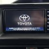 toyota voxy 2019 -TOYOTA--Voxy DBA-ZRR80G--ZRR80-0577840---TOYOTA--Voxy DBA-ZRR80G--ZRR80-0577840- image 14