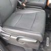 honda stepwagon 2013 -HONDA--Stepwgn DBA-RK5--RK5-1355624---HONDA--Stepwgn DBA-RK5--RK5-1355624- image 30