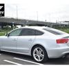 audi a5-sportback 2013 AUTOSERVER_15_5022_8 image 7