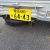 daihatsu hijet-truck 2012 -DAIHATSU 【豊田 480ｶ6443】--Hijet Truck EBD-S201P--S201P-0091493---DAIHATSU 【豊田 480ｶ6443】--Hijet Truck EBD-S201P--S201P-0091493- image 14