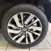 toyota tank 2018 -TOYOTA--Tank DBA-M900A--M900A-0241266---TOYOTA--Tank DBA-M900A--M900A-0241266- image 13