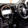 mini mini-others 2019 -BMW 【名変中 】--BMW Mini XR20M--0TV10569---BMW 【名変中 】--BMW Mini XR20M--0TV10569- image 11