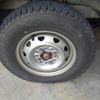 daihatsu hijet-truck 2011 -DAIHATSU 【名変中 】--Hijet Truck S211P--0169573---DAIHATSU 【名変中 】--Hijet Truck S211P--0169573- image 8
