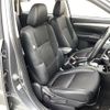 mitsubishi outlander-phev 2014 -MITSUBISHI--Outlander PHEV DLA-GG2W--GG2W-0100145---MITSUBISHI--Outlander PHEV DLA-GG2W--GG2W-0100145- image 24