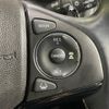 honda vezel 2018 -HONDA--VEZEL DAA-RU3--RU3-1329308---HONDA--VEZEL DAA-RU3--RU3-1329308- image 6