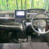 honda n-box 2019 CFJ1517667 image 3