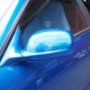 nissan skyline 1999 CFJ1592425 image 22