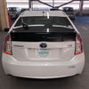 toyota prius 2013 ZVW30-5643897 image 3