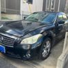 nissan fuga 2011 -NISSAN--Fuga DAA-HY51--HY51-404031---NISSAN--Fuga DAA-HY51--HY51-404031- image 1