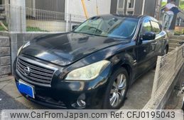 nissan fuga 2011 -NISSAN--Fuga DAA-HY51--HY51-404031---NISSAN--Fuga DAA-HY51--HY51-404031-