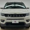 jeep compass 2020 quick_quick_ABA-M624_MCANJPBB7KFA55425 image 17