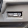 suzuki spacia 2013 CFJ1515888 image 14