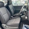 suzuki jimny 2011 -SUZUKI--Jimny ABA-JB23W--JB23W-651629---SUZUKI--Jimny ABA-JB23W--JB23W-651629- image 9