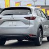 mazda cx-5 2017 -MAZDA--CX-5 DBA-KFEP--KFEP-102829---MAZDA--CX-5 DBA-KFEP--KFEP-102829- image 6