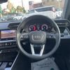 audi a3 2023 CFJ1547393 image 9